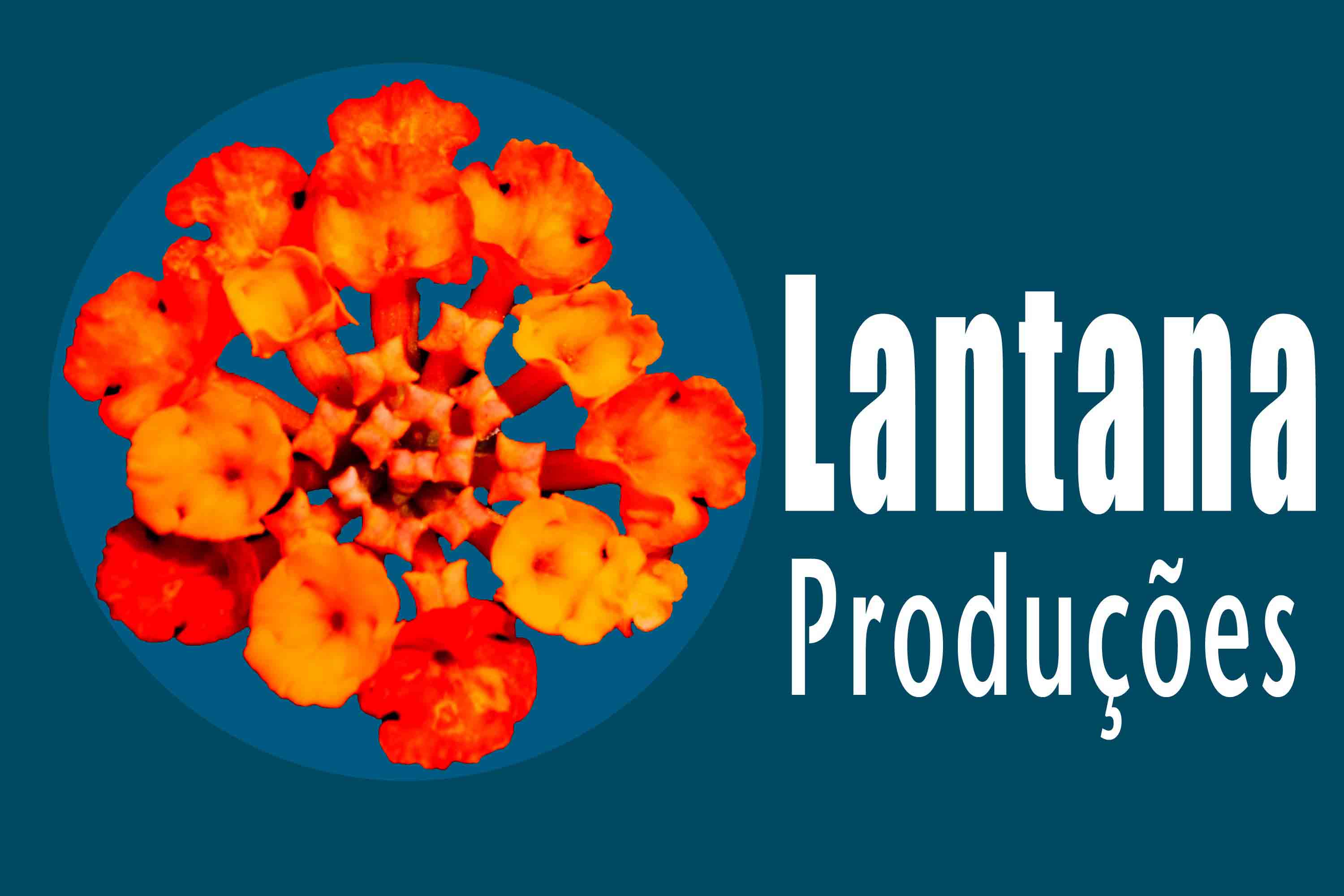 Lantana Produções